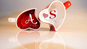 While issuing things like laptops, mobile phones etc., companies write a formal letter of assets stating everything that the company is issuing to the employee along with terms and conditions for the same. A S Letter Whatsapp Status S A Name Whatsapp Status With Cute Romantic Song Youtube