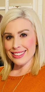 Permanent Makeup Professionals in Laplace, LA