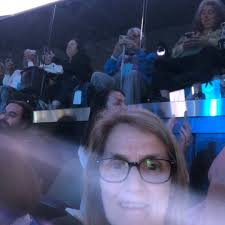 dōTerri (@terri.pace) • Instagram photos and videos