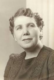 Friede-Abrahamson Genealogy Site