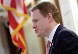 North State Journal Vol. 10, Issue 10 by North State Journal