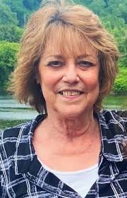 Kathleen M. Leasure, 71