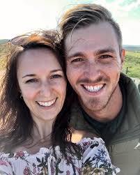 Danielle Ross (@herfemwealth) • Instagram photos and videos