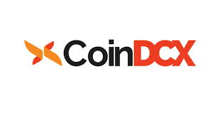 How do passive income apps work? Stake By India Based Exchange Coindcx Will Now Help Investors Earn Passive Income Financial It