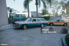 Image result for Blue 1989 Taxi