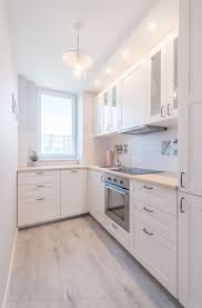 Scandinavian Style Kitchen Interior Design Ideas Scandinaviankitchenknives Scandinaviankitchenchairs Scandinavi Luks Mutfaklar Ic Tasarim Mutfak Ic Tasarim