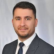 Ahmad Deeb's Instagram, Twitter & Facebook