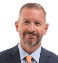 2024-25 SCHEDULE WINNING WAYS