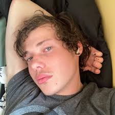 A little Salsa with my St Claire 🐮💃 > Moments captured