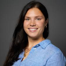 Allan Domb Real Estate