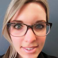 30+ "Sandra Faucher" profiles