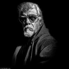 John Mani's favorites