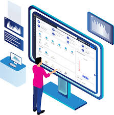 Webuzo – Multiuser Hosting Control Panel