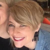 Claudine Lewis's Instagram, Twitter & Facebook