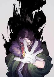 My Hero Academia Bird Mask Guy Boku No Hero Academia Overhaul Kai Chisaki Myheroacademiawallpaper Boku No Hero Academia Overhaul Kai Chisaki In 2020 Anime Villians Hero Wallpaper Hero