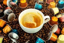 Original nespresso capsules are designed especially for the machines. Best Nespresso Compatible Capsule Reviews 2021 Radar Logic