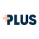 PLUS Communications logo