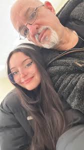 Is there an organization that can help with a ticket to Israel for a parent  of a lone soldier?