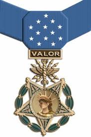 Vous aimez collectionner les objets militaires ? La Medaille D Honneur Blog De Rechercheetdestruction66