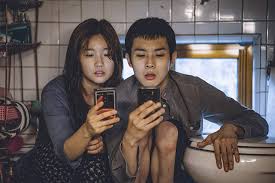 Alien pods come to earth and, naturally, start taking over human hosts. How To Watch Parasite Stream Online Or Download Best Picture Oscars Rolling Stone