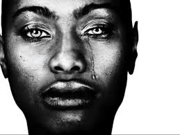 Installing Mx kde 19.3 sudo cfdisk password for demo