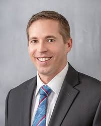 William A. Byrd, MD, FAAOS