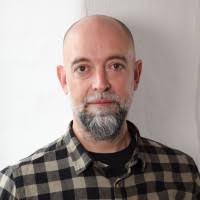 4 "Mark Huelsmann" profiles