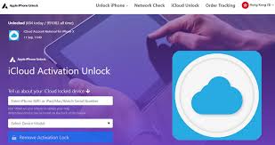 The activation lock is permanently removed and the device is removed from the previous owners icloud account allowing you … 2021 Comprehensive Reviews Of Top 5 Trusted Icloud Unlock Services