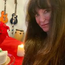 Stream Gary J. Lanza music