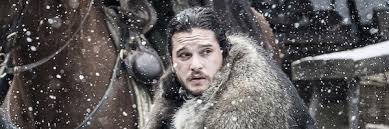In the tv show, what … Winter Is Coming Game Of Thrones Trivia Night Trident Booksellers Cafe