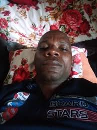 James Petre in people