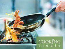 Why don't you add one? For Justine Eric Gift Card To Kings Cooking Studio In Short Hills Cooking Studio Cooking Classes