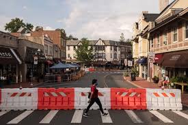 Looking for the bestand most informative tips in the online world? New Yorkers Are Fleeing To The Suburbs The Demand Is Insane The New York Times