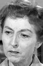 Join facebook to connect with juanita spinelli and others you may know. Aktyory Gang Busters