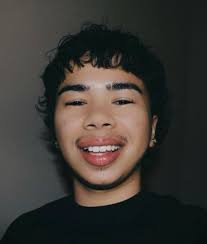 Infinity Salon Gun Barrel City Everyone help me welcome Leo to the Infinity  family.