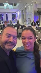 Community, Breakthroughs, and Connections: Mindvalley U 2024