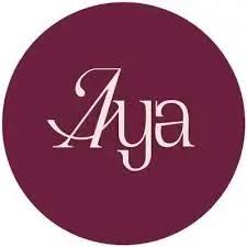 Aya Logo