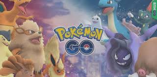 Visit our page for more coloring! Pokemon Go New Shiny Fire Type Bitfeed Co
