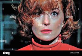 Shelley fox hi-res stock photography and images