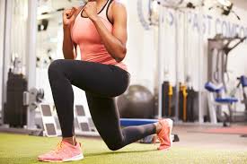 Discover the shocking secret to how you can start burning fat. How To Lose Thigh Fat With Medical And Natural Methods