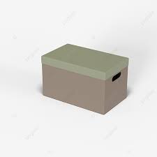 7 x 7 x 7 cm bahan kotak : Gambar Pandangan Kiri Kotak Kasut 3d Menyebabkan Reka Bentuk Hiasan Kotak Kasut Olok Olok Kotak Png Dan Psd Untuk Muat Turun Percuma