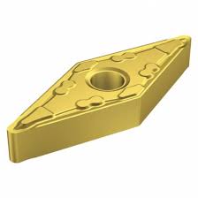 We have concluded 119 relevant buyers and 54 suppliers. Sandvik Coromant Carbide Turning Insert Vnmg 331 Mf 2015 4mfw3 Vnmg 331 Mf 2015 Grainger