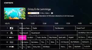 Preisvergleich für telekom magenta tv stick bewertungen produktinfo ⇒ chipsatz: Testbericht Zu Magenta Tv Per Stick
