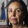 Pueblos indígenas de América postulan a Charmaine Face para encabezar la ONU