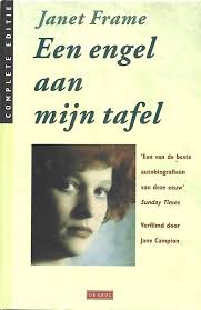 Janet Frame Boeken kopen? Kijk snel!