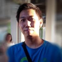 40+ "Mark Andal" profiles