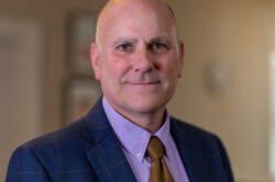 Conference tennis tournaments determine regional qualifiers