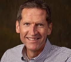 Carl Foote's Body Discovered Near Jones Peak, Bailey Canyon, Sierra Madre