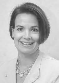 Kaitlyn Rubin's Instagram, Twitter & Facebook