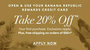 Check banana republic gift card balance. Gift Cards Banana Republic